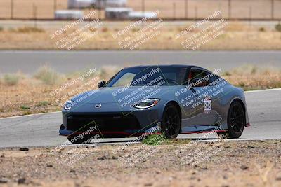 media/May-24-2025-Extreme Speed (Sat) [[067a6f0386]]/Blue Group/Turn 7/